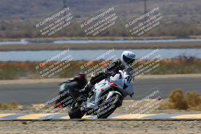 media/Apr-15-2022-Apex Assassins (Fri) [[9fb2e50610]]/Trackday Level 2/Session 3/Turn 14/